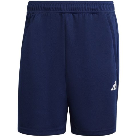 Spodenki adidas Train Essentials All Set M IB8162 M Spodenki adidas Train Essentials All Set M IB8162 M