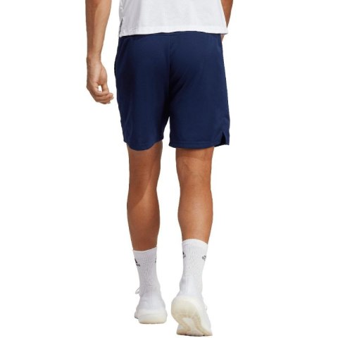 Spodenki adidas Train Essentials All Set M IB8162 M Spodenki adidas Train Essentials All Set M IB8162 M
