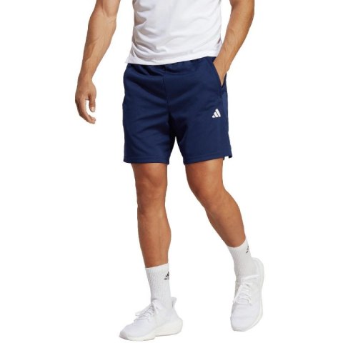 Spodenki adidas Train Essentials All Set M IB8162 M Spodenki adidas Train Essentials All Set M IB8162 M