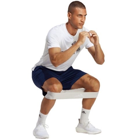 Spodenki adidas Train Essentials All Set M IB8162 M Spodenki adidas Train Essentials All Set M IB8162 M