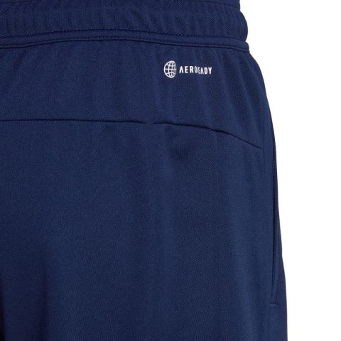 Spodenki adidas Train Essentials All Set M IB8162 M Spodenki adidas Train Essentials All Set M IB8162 M