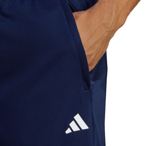 Spodenki adidas Train Essentials All Set M IB8162 M Spodenki adidas Train Essentials All Set M IB8162 M