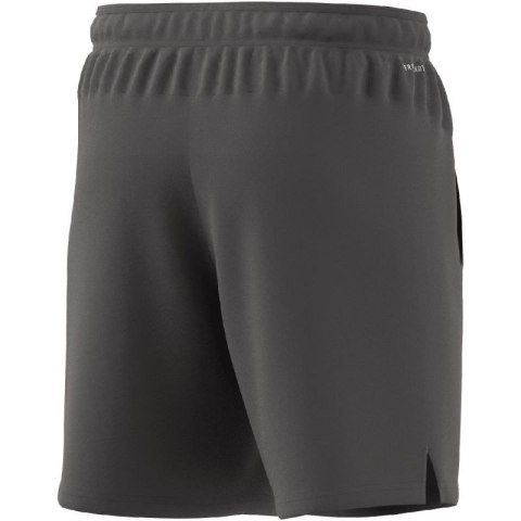Spodenki adidas Train Essentials All Set Training M IA3902 L Spodenki adidas Train Essentials All Set Training M IA3902 L