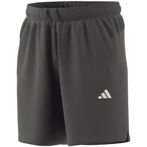 Spodenki adidas Train Essentials All Set Training M IA3902 S
