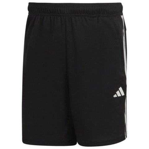Spodenki adidas Train Essentials Piqué 3-Stripes M IB8111 S