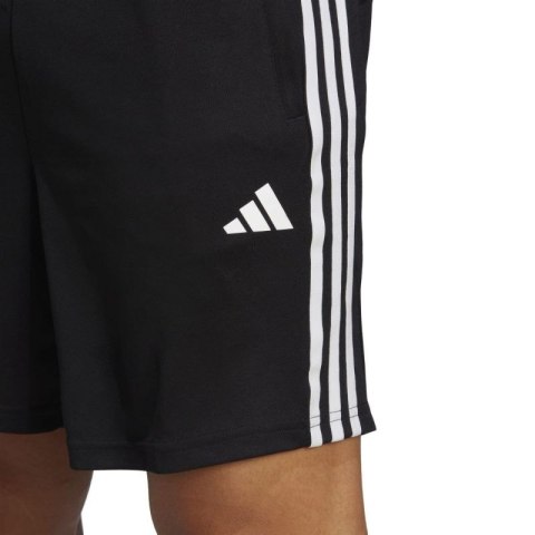 Spodenki adidas Train Essentials Piqué 3-Stripes M IB8111 S Spodenki adidas Train Essentials Piqué 3-Stripes M IB8111 S