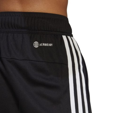 Spodenki adidas Train Essentials Piqué 3-Stripes M IB8111 S Spodenki adidas Train Essentials Piqué 3-Stripes M IB8111 S