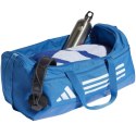 Torba adidas Essentials Training Duffel S IL5772 N/A