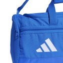 Torba adidas Essentials Training Duffel S IL5772 N/A