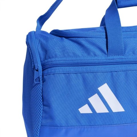 Torba adidas Essentials Training Duffel S IL5772 N/A Torba adidas Essentials Training Duffel S IL5772 N/A