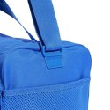 Torba adidas Essentials Training Duffel S IL5772 N/A