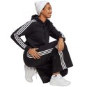 Bluza adidas Essentials 3-Stripes French Terry Crop Hoodie W IC8767 XL Bluza adidas Essentials 3-Stripes French Terry Crop Hoodie W IC8767 XL
