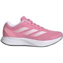 Buty adidas Duramo RC W ID2708 38 2/3