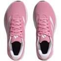 Buty adidas Duramo RC W ID2708 38 2/3