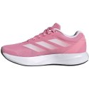 Buty adidas Duramo RC W ID2708 38 2/3