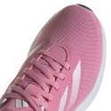 Buty adidas Duramo RC W ID2708 38 2/3
