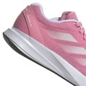 Buty adidas Duramo RC W ID2708 38 2/3