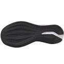 Buty adidas Duramo RC W ID2708 38 2/3