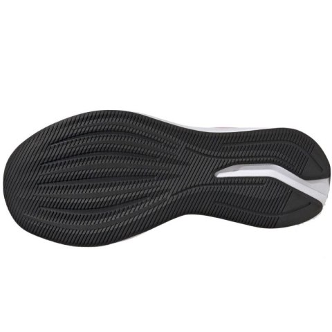 Buty adidas Duramo RC W ID2708 38 2/3 Buty adidas Duramo RC W ID2708 38 2/3