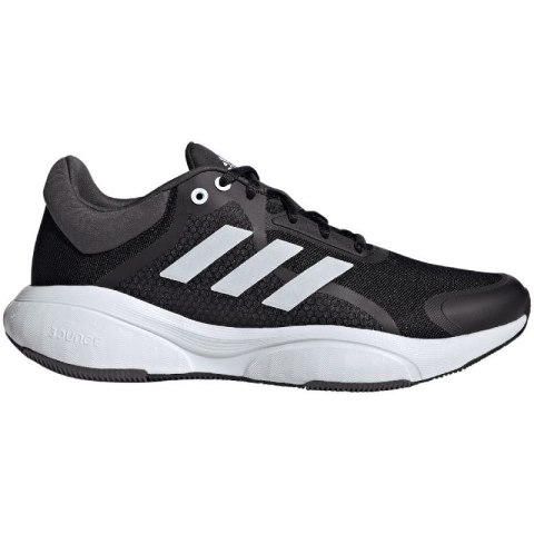 Buty adidas Response W GX2004 38 2/3 Buty adidas Response W GX2004 38 2/3