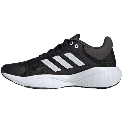 Buty adidas Response W GX2004 38 2/3 Buty adidas Response W GX2004 38 2/3