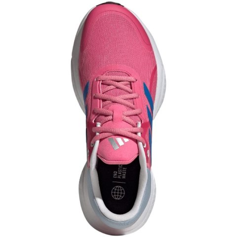 Buty adidas Response W IG0333 40 Buty adidas Response W IG0333 40