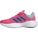 Buty adidas Response W IG0333 40