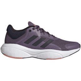 Buty adidas Response W IG0334 38 2/3