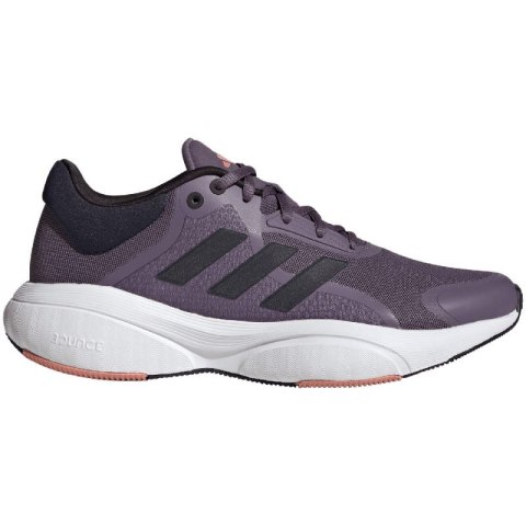 Buty adidas Response W IG0334 38 Buty adidas Response W IG0334 38