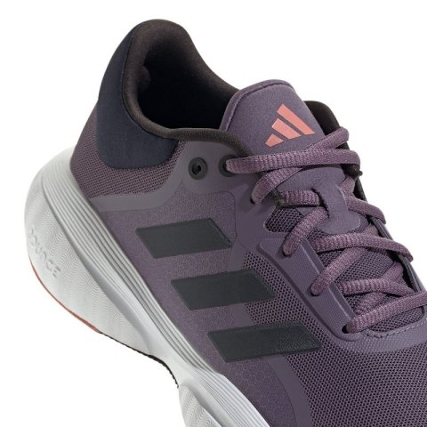 Buty adidas Response W IG0334 38 Buty adidas Response W IG0334 38