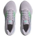 Buty adidas Ultrabounce W HQ3786 38