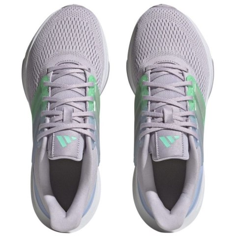 Buty adidas Ultrabounce W HQ3786 38 Buty adidas Ultrabounce W HQ3786 38