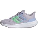 Buty adidas Ultrabounce W HQ3786 38