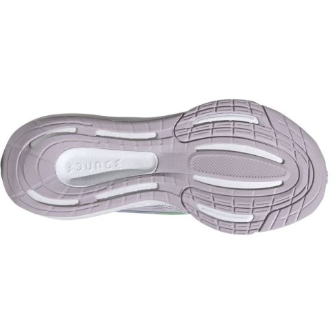 Buty adidas Ultrabounce W HQ3786 38 Buty adidas Ultrabounce W HQ3786 38