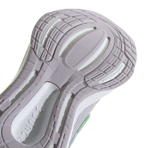 Buty adidas Ultrabounce W HQ3786 38 Buty adidas Ultrabounce W HQ3786 38