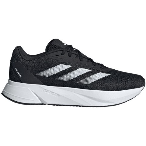 Buty do biegania adidas Duramo SL W ID9853 36 2/3 Buty do biegania adidas Duramo SL W ID9853 36 2/3