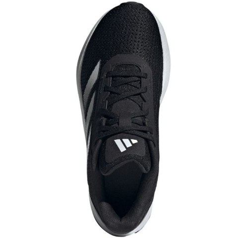 Buty do biegania adidas Duramo SL W ID9853 39 1/3 Buty do biegania adidas Duramo SL W ID9853 39 1/3