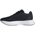 Buty do biegania adidas Duramo SL W ID9853 39 1/3