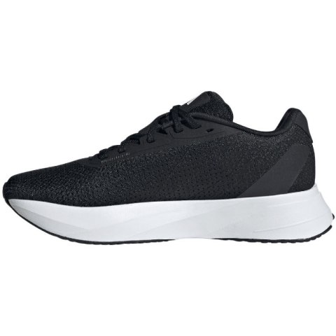 Buty do biegania adidas Duramo SL W ID9853 39 1/3 Buty do biegania adidas Duramo SL W ID9853 39 1/3