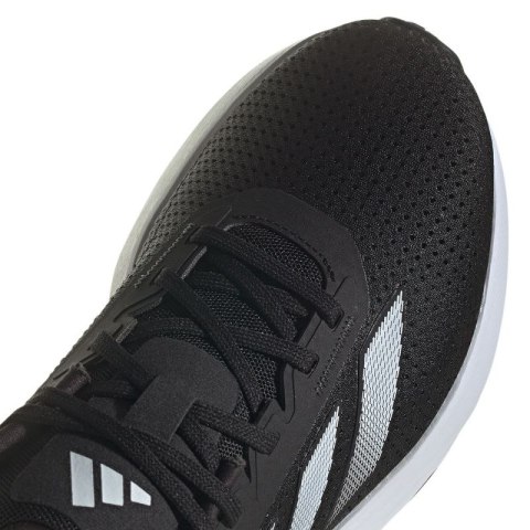 Buty do biegania adidas Duramo SL W ID9853 39 1/3 Buty do biegania adidas Duramo SL W ID9853 39 1/3