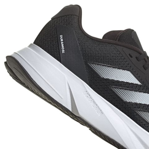 Buty do biegania adidas Duramo SL W ID9853 39 1/3 Buty do biegania adidas Duramo SL W ID9853 39 1/3