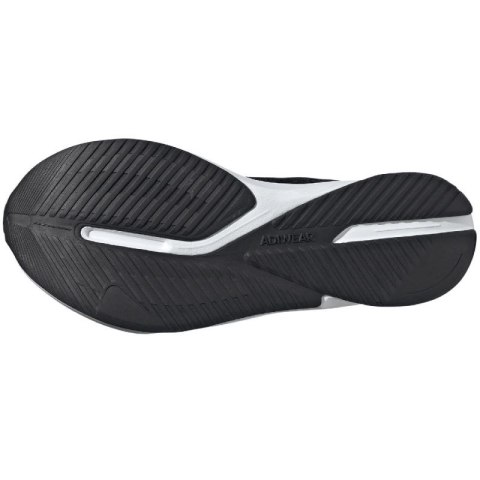 Buty do biegania adidas Duramo SL W ID9853 39 1/3 Buty do biegania adidas Duramo SL W ID9853 39 1/3
