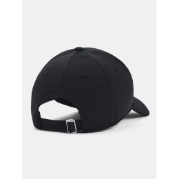 Czapka Under Armour M 1376701-002 uniw