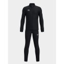 Dres Under Armour Challenger Jr 1379708-001 160/170