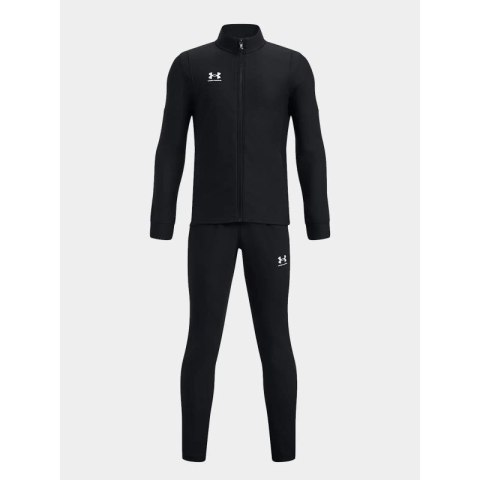 Dres Under Armour Challenger Jr 1379708-001 160/170 Dres Under Armour Challenger Jr 1379708-001 160/170