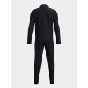 Dres Under Armour Challenger Jr 1379708-001 160/170