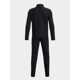 Dres Under Armour Challenger Jr 1379708-001 160/170