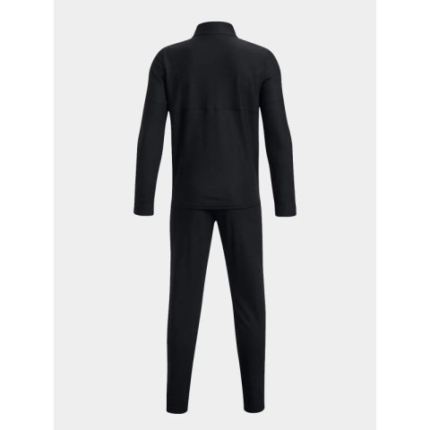 Dres Under Armour Challenger Jr 1379708-001 160/170 Dres Under Armour Challenger Jr 1379708-001 160/170
