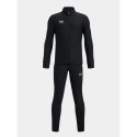 Dres Under Armour Challenger Jr 1379708-001 160/170