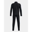 Dres Under Armour Challenger Jr 1379708-001 160/170